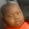chris_priede